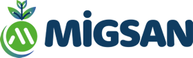 MİGSAN GÜBRE SANAYİ VETİCARET ANONİM ŞİRKETİ